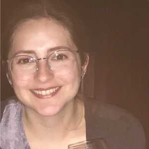 Meet your Posher, Sydney